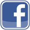 Desguaces CesviRecambios Facebook